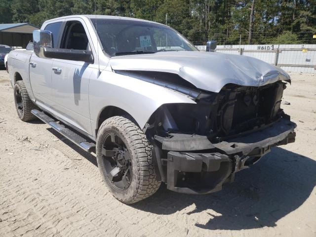 DODGE RAM 1500 L 2012 1c6rd7pt0cs348224