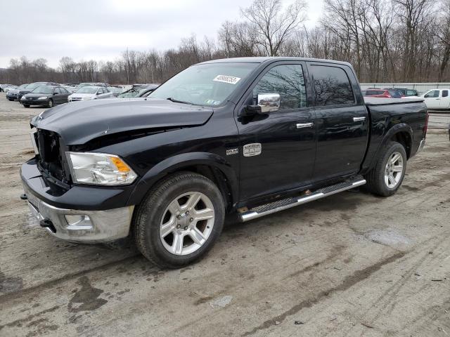 DODGE RAM 1500 L 2012 1c6rd7pt1cs184594