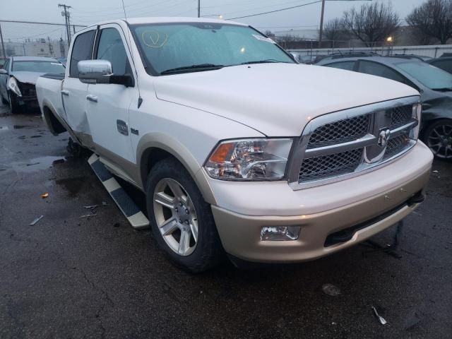 DODGE RAM 1500 L 2012 1c6rd7pt1cs198933