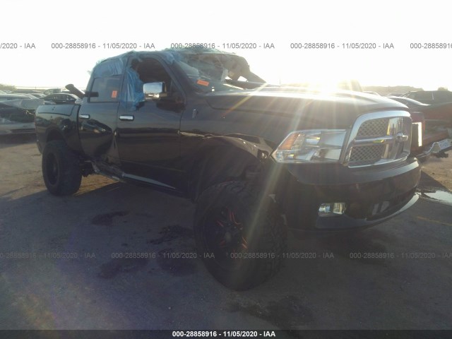 RAM 1500 2012 1c6rd7pt1cs329519