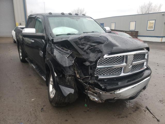 DODGE RAM 1500 L 2012 1c6rd7pt2cs107619