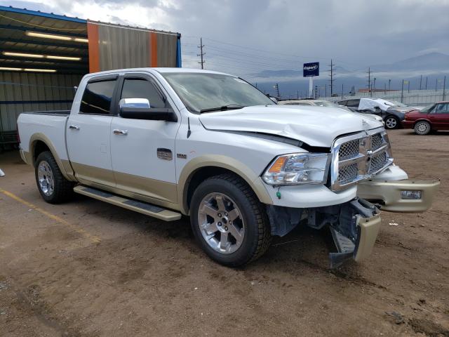 DODGE RAM 1500 L 2012 1c6rd7pt2cs145982