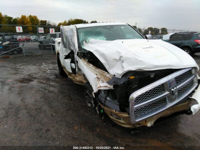 RAM 1500 2012 1c6rd7pt2cs161034