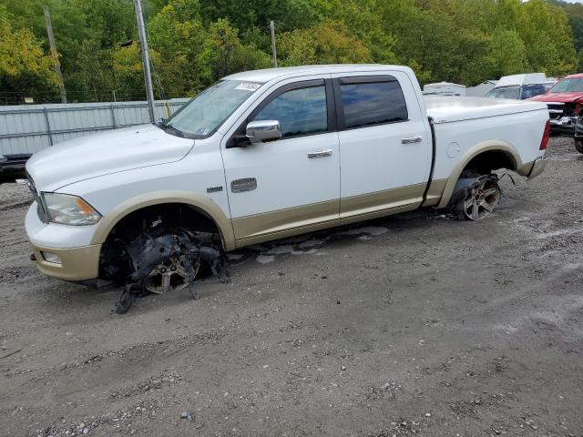 DODGE RAM 1500 L 2012 1c6rd7pt2cs174947