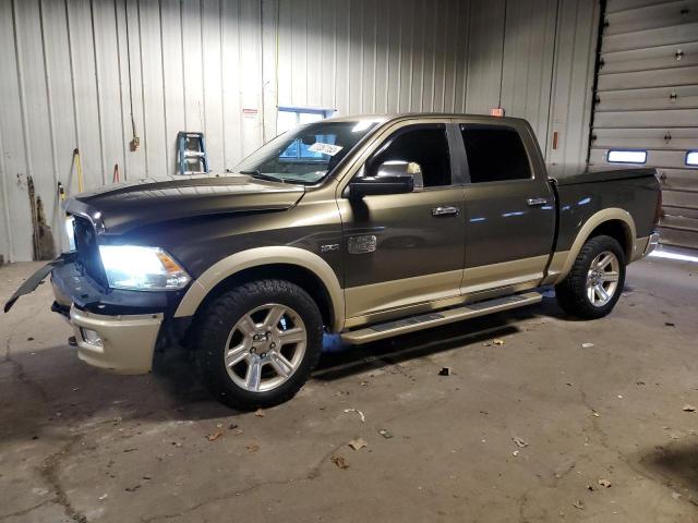 DODGE RAM 1500 2012 1c6rd7pt2cs237786