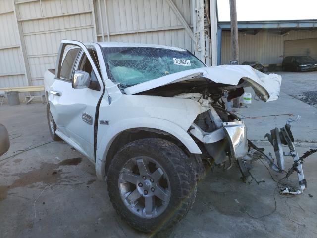 DODGE RAM 1500 L 2012 1c6rd7pt2cs247217