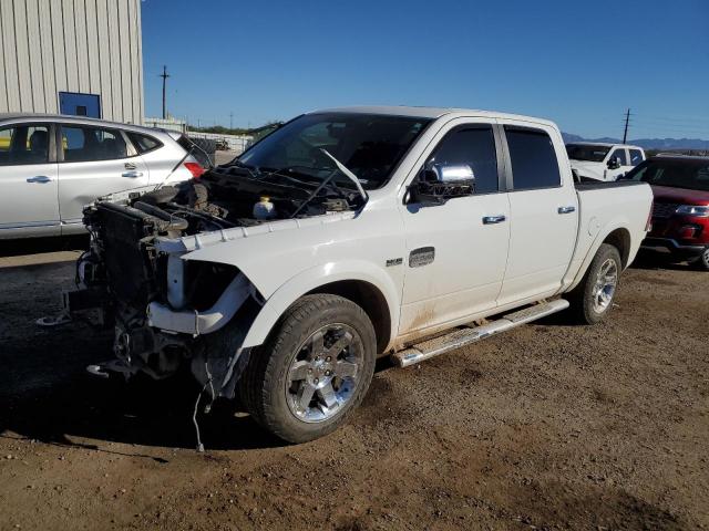 DODGE RAM 1500 2012 1c6rd7pt2cs339556