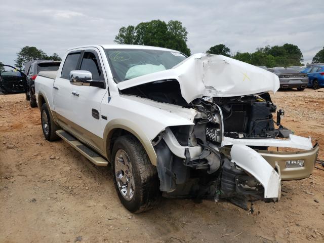 DODGE RAM 1500 L 2012 1c6rd7pt3cs174665