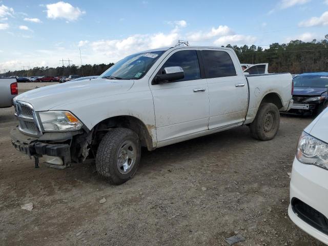 RAM 1500 2012 1c6rd7pt3cs295213