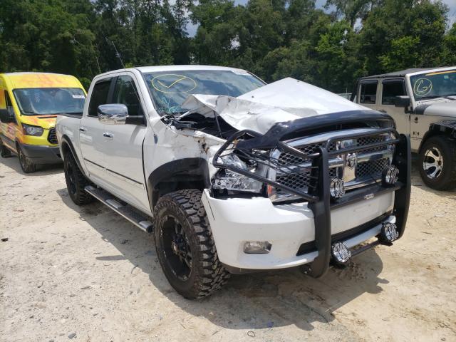 DODGE RAM 1500 L 2012 1c6rd7pt3cs303021