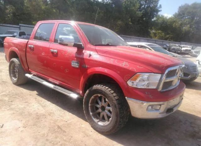 RAM 1500 2012 1c6rd7pt4cs191328