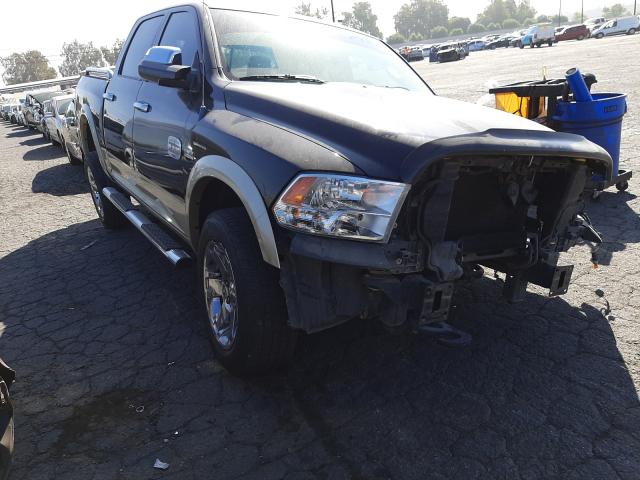 DODGE RAM 1500 L 2012 1c6rd7pt4cs208516