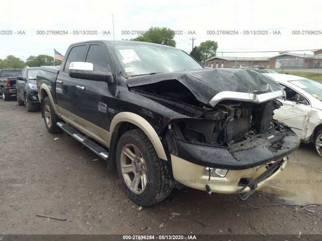 RAM 1500 2012 1c6rd7pt4cs265170