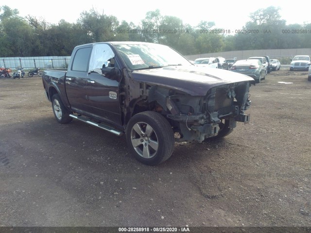 RAM 1500 2012 1c6rd7pt4cs309216