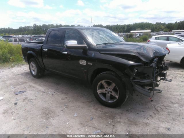 RAM 1500 2012 1c6rd7pt5cs131879