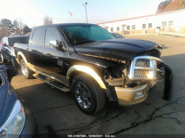 RAM 1500 2012 1c6rd7pt5cs247695