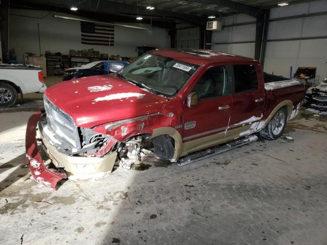 DODGE RAM 1500 2012 1c6rd7pt5cs341074