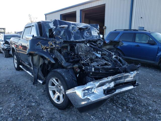 DODGE RAM 1500 L 2012 1c6rd7pt6cs131759