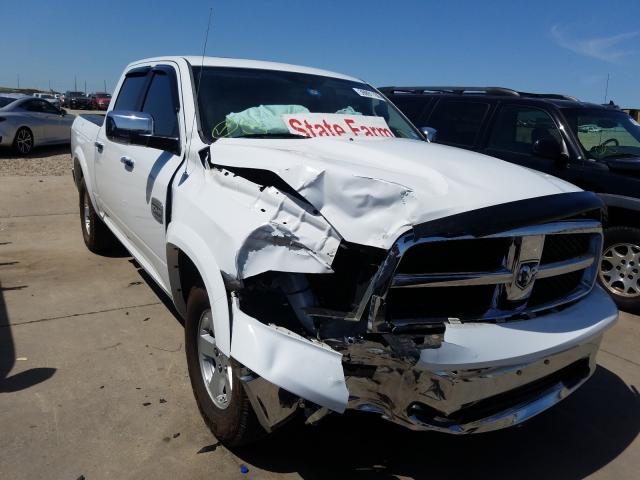 DODGE RAM 1500 L 2012 1c6rd7pt6cs175017