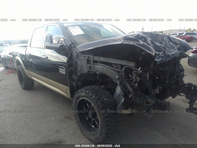 RAM 1500 2012 1c6rd7pt6cs248273