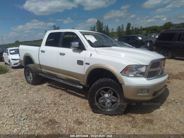 RAM 1500 2012 1c6rd7pt6cs320203