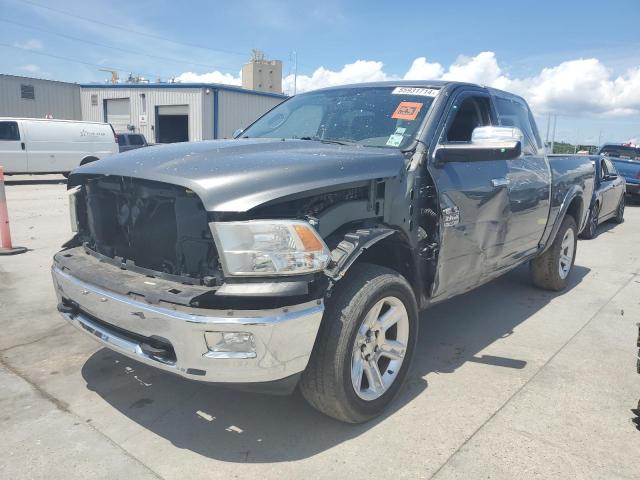 DODGE RAM 1500 2012 1c6rd7pt7cs218358