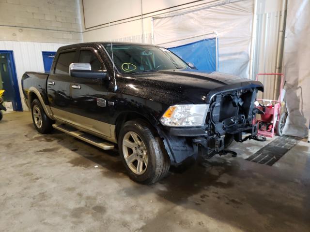 DODGE RAM 1500 L 2012 1c6rd7pt7cs223642