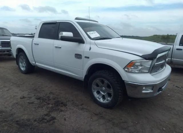 RAM 1500 2012 1c6rd7pt7cs273344