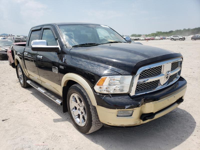 DODGE RAM 1500 2012 1c6rd7pt7cs325166