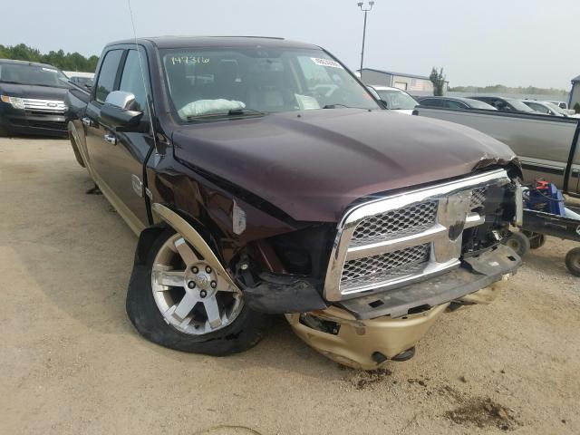 DODGE RAM 1500 L 2012 1c6rd7pt8cs147316