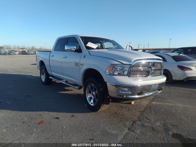 RAM 1500 2012 1c6rd7pt8cs241308