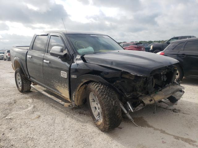 DODGE RAM 1500 L 2012 1c6rd7pt8cs242071