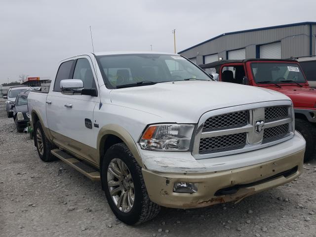 DODGE RAM 1500 L 2012 1c6rd7pt9cs241205