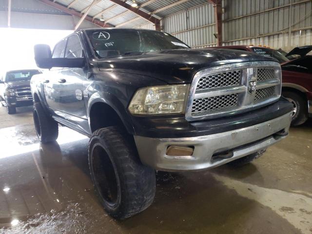 DODGE RAM 1500 L 2012 1c6rd7pt9cs275435