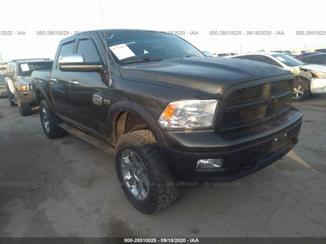 RAM 1500 2012 1c6rd7ptxcs126256