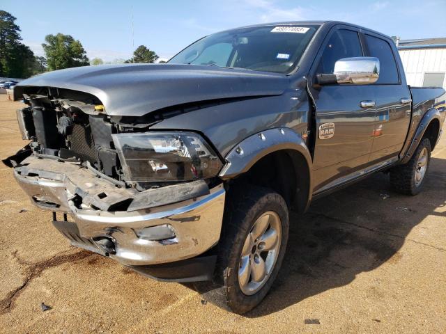 DODGE RAM 1500 L 2012 1c6rd7ptxcs221318