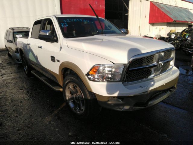 RAM 1500 2012 1c6rd7ptxcs237597