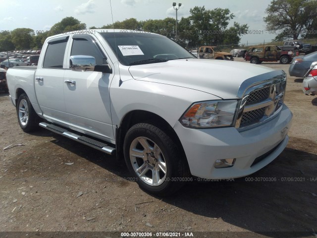 RAM 1500 2012 1c6rd7ptxcs328336