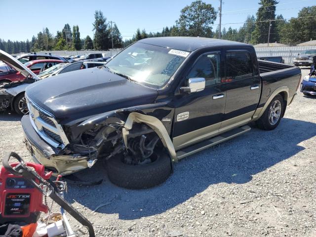 DODGE RAM 1500 L 2012 1c6rd7ptxcs335223