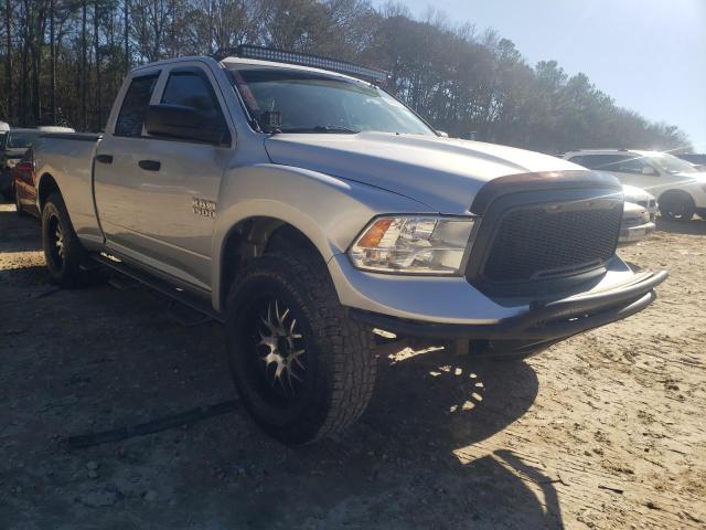 RAM 1500 ST 2013 1c6rr6fg0ds546531