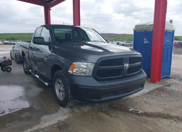 RAM 1500 2013 1c6rr6fg0ds561806