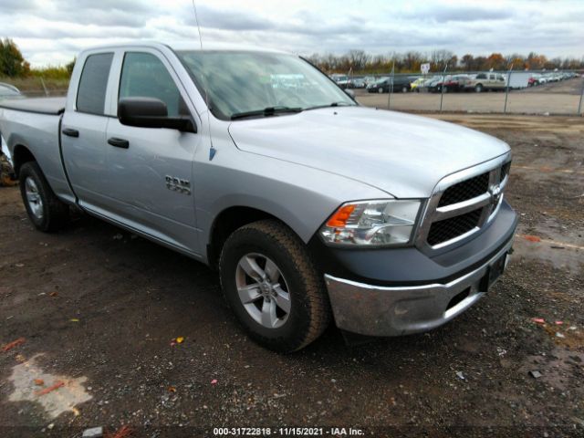 RAM 1500 2013 1c6rr6fg0ds562261