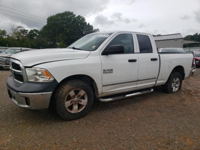 RAM 1500 ST 2014 1c6rr6fg0es205633