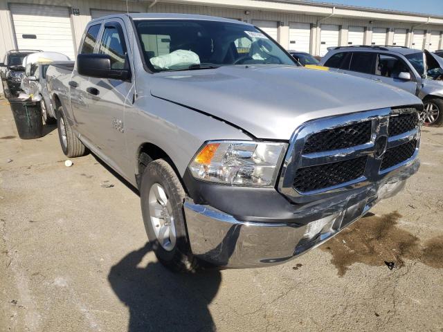 RAM 1500 2014 1c6rr6fg0es211545