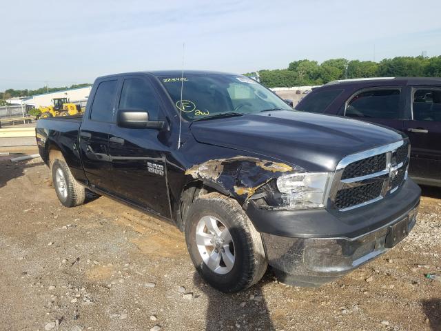 RAM 1500 ST 2014 1c6rr6fg0es223422