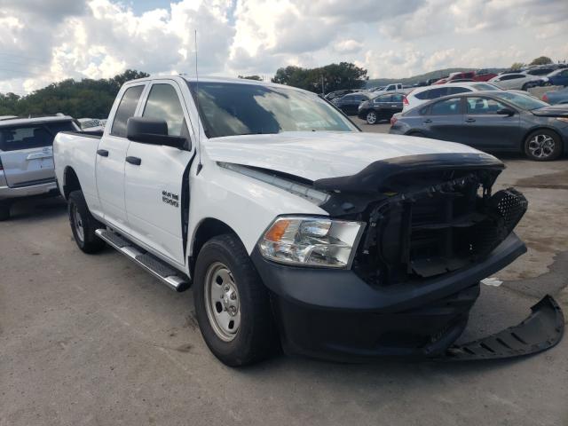 RAM 1500 ST 2014 1c6rr6fg0es225364