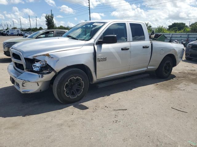 RAM 1500 ST 2014 1c6rr6fg0es243038