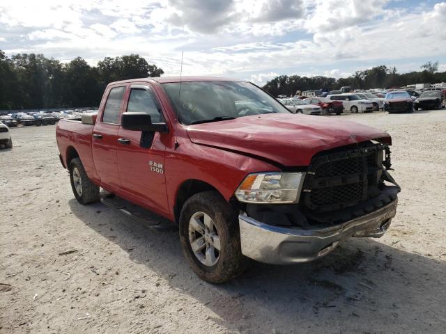 RAM 1500 ST 2014 1c6rr6fg0es247185