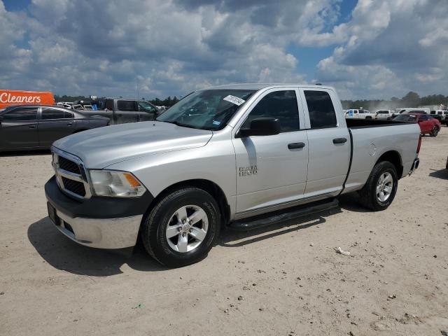 RAM 1500 ST 2014 1c6rr6fg0es319342