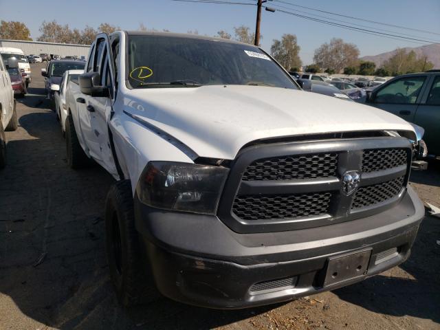 RAM 1500 ST 2014 1c6rr6fg0es326341